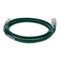 Add-On 2FT RJ-45 M/M TAA CAT6 GREEN PATCH CBL ADD-2FCAT6S-GN-TAA - alternate 6